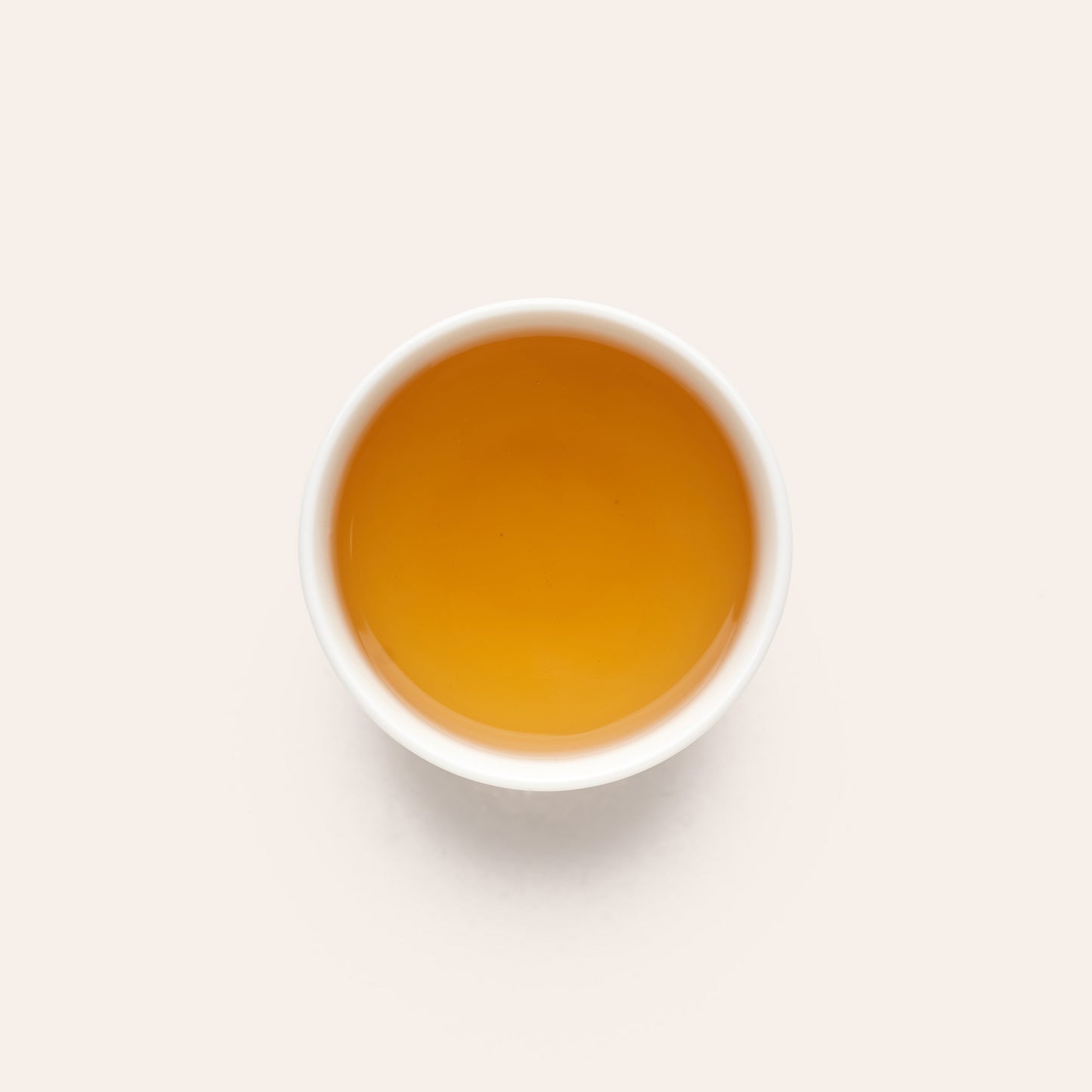 Tie GuanYin Level: 6A Oolong Tea