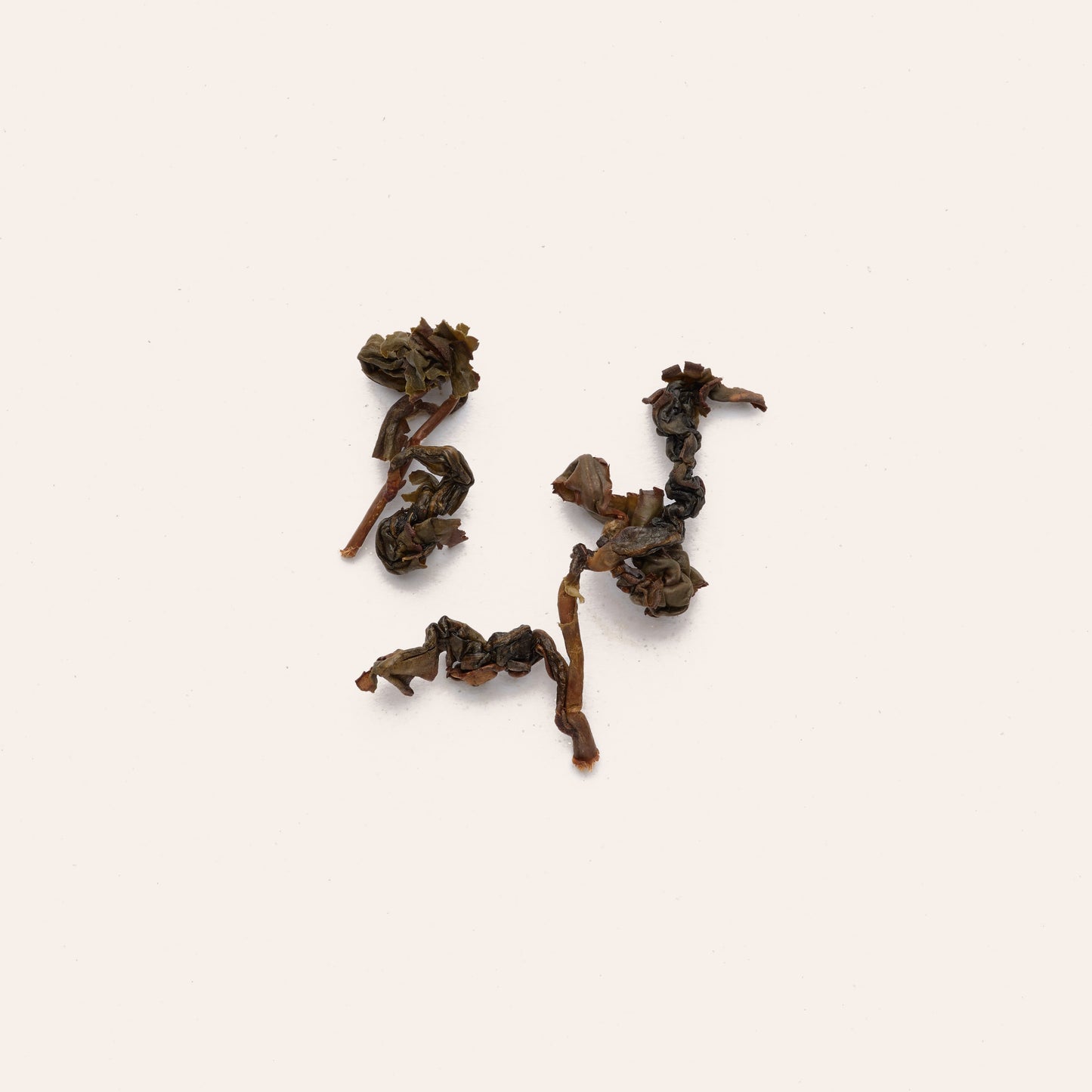 Tie GuanYin Level: 6A Oolong Tea